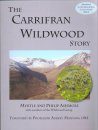 The Carrifran Wildwood Story