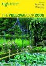 The Yellow Book 2009