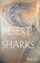 Desert Sharks