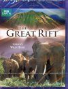 The Great Rift (Region 2)
