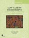 Low-Carbon Development