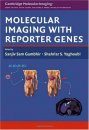 Molecular Imaging with Reporter Genes