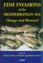 Fish Invasions of the Mediterranean Sea