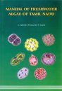 Manual of Freshwater Algae of Tamil Nadu