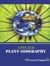 Applied Plant Geography