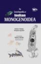 An Encyclopedia of Indian Monogenoidea