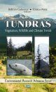 Tundras: Vegetation, Wildlife and Climate Trends
