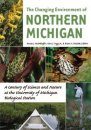 The Changing Environment of Northern Michigan