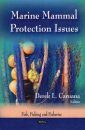 Marine Mammal Protection Issues