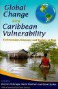 Global Change and Caribbean Vulnerability