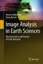 Image Analysis in Earth Sciences