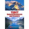 Tibet: Natural Resources and Scenery