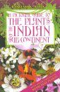 Pictorial Guide to the Plants of the Indian Sub-Continent