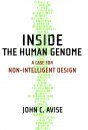 Inside the Human Genome
