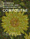 Systematics, Evolution, and Biogeography of Compositae