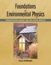 Foundations of Environmental Physics