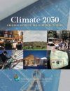 Climate 2030