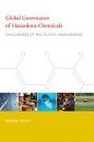 Global Governance of Hazardous Chemicals