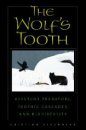 The Wolf's Tooth