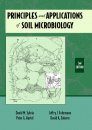 Principles and Applications of Soil Microbiology