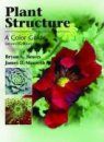 Plant Structure: A Colour Guide