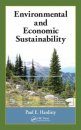 Environmental and Economic Sustainability