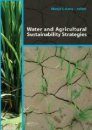 Water and Agricultural Sustainability Strategies
