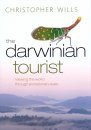 The Darwinian Tourist