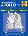 Apollo 11 Manual