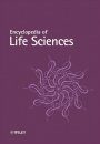 Encyclopedia of Life Sciences, Volumes 27-32 (6-Volume Set)