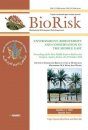 Environment, Biodiversity and Conservation in the Middle East