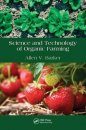 Science and Technology of Organic Farming