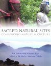 Sacred Natural Sites