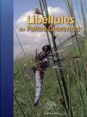 Libellules du Poitou-Charentes [Dragonflies of Poitou-Charentes]