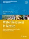 Water Resources in Mexico