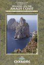 Cicerone Guides: Walking on the Amalfi Coast