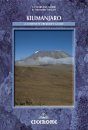 Cicerone Guides: Kilimanjaro