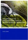 An Approach to Medium-term Coastal Morphological Modelling