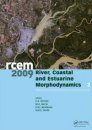 River, Coastal and Estuarine Morphodynamics (2-Volume Set)