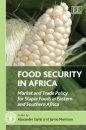 Food Security in Africa