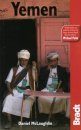 Bradt Travel Guide: Yemen