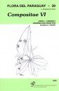 Flora del Paraguay, Volume 39: Compositae VI