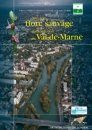 Atlas de la Flore Sauvage du Département du Val-de-Marne