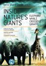 Inside Nature's Giants, Season 1 (Region 2)