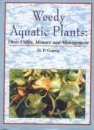 Weedy Aquatic Plants