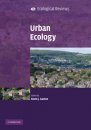 Urban Ecology