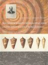 Mattheus Marinus Schepman (1847-1919) and his Contributions to Malacology