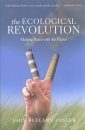 The Ecological Revolution