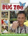 Bug Zoo