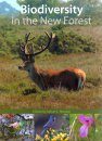 Biodiversity in the New Forest